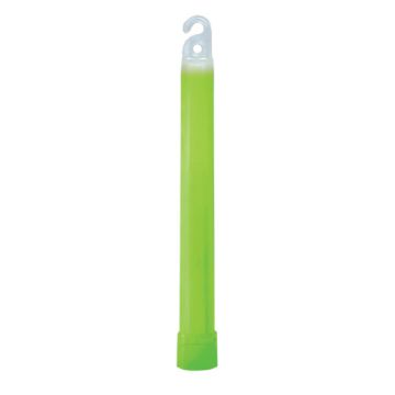 CYALUME 12HR 6" SNAPLIGHT GREEN - Green