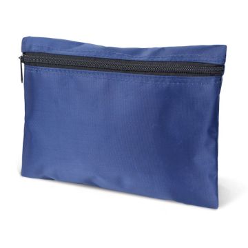 STANDARD BAG - Blue