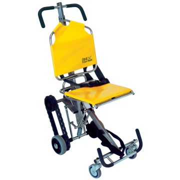 EVAC+CHAIR 1-700H EVACUATION CHAIR - Yellow