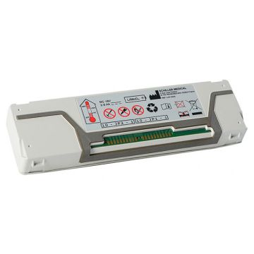 SCHILLER BATTERY PACK FRED PA-1 - White