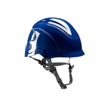 NEXUS HEIGHTMASTER BLUE - Blue
