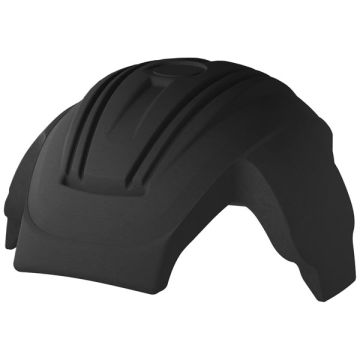 NEXUS HEIGHTMASTER LINER - Black