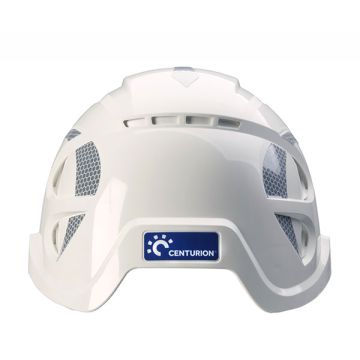 NEXUS HIGH INTENSITY SILVER REFLECTIVE STICKER - Chrome