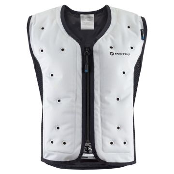 Inuteq Bodycool Smart Cooling Vest