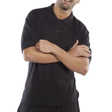 Beeswift Premium Polo Shirt