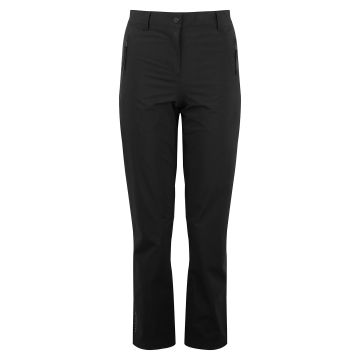 Expert GORE-TEX® trousers