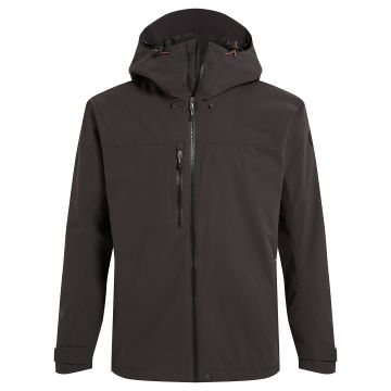 Richmond stretch workwear jacket