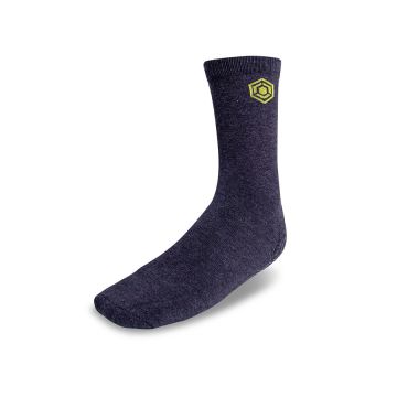 Beeswift Marshall Work Sock (Pack 10)
