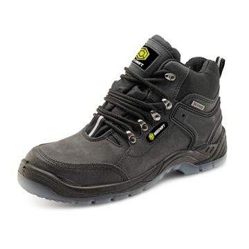 Beeswift S3 Hiker Boot