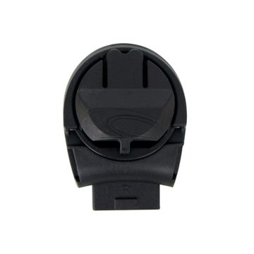CLIMAX 17P ADAPTER - Black
