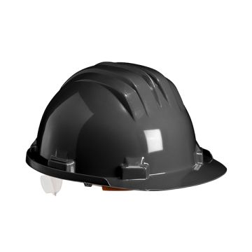 Climax Slip Harness Safety Helmet (Pack 105)