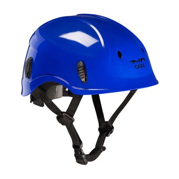 Climax Cadi Safety Helmet
