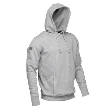 JCB Workwear Essential Hoodie