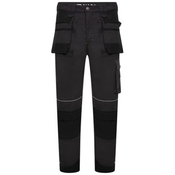 JCB Workwear Trade Holster Trousers