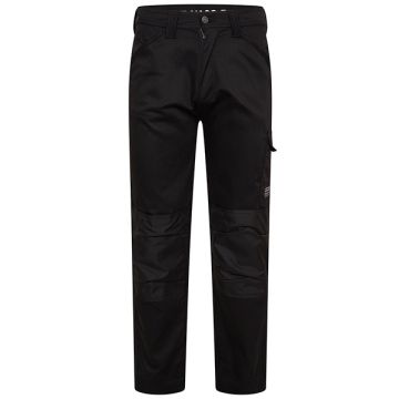 JCB Workwear Essential Trousers