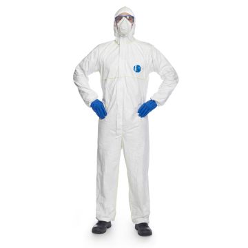 Tyvek® 200 Easysafe Coverall