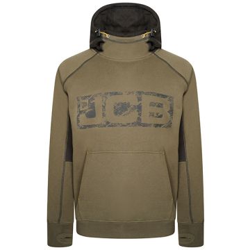 JCB Workwear Horton Hoodie