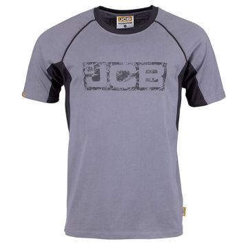 JCB Workwear Trade T-shirt