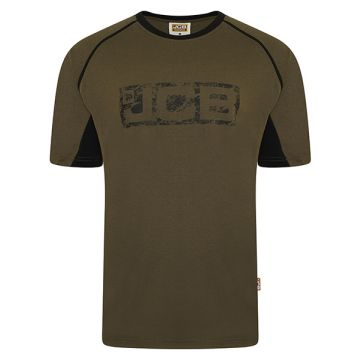 JCB Workwear Trade T-shirt