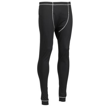 JCB Workwear Base Layer Pants
