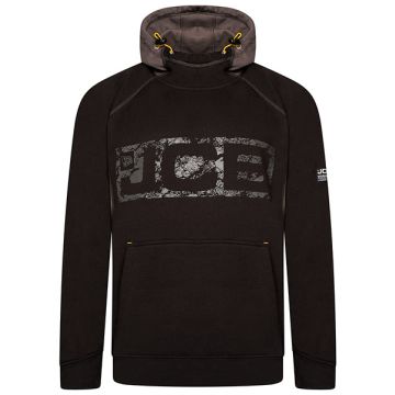 JCB Workwear Horton Hoodie