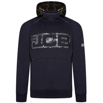 JCB Workwear Horton Hoodie