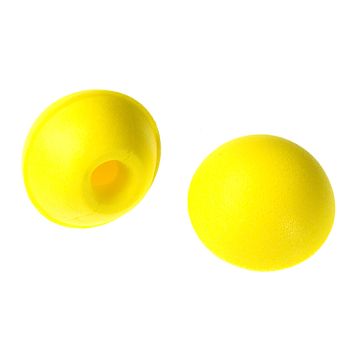 EAR CAP POD ES01300 - Yellow