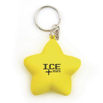 Stress Star