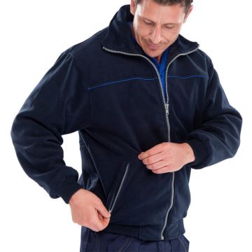 Beeswift Endeavour Fleece