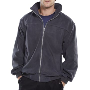 Beeswift Endeavour Fleece