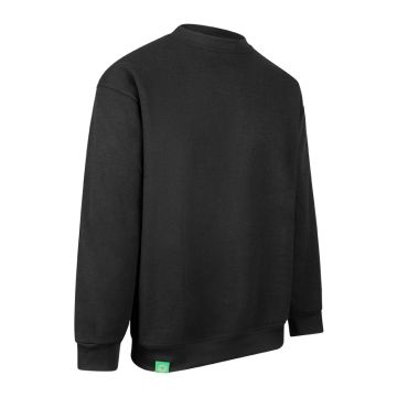 Beeswift Envirowear Recyclable Sweatshirt