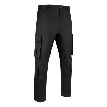 Beeswift Envirowear Recyclable Trousers