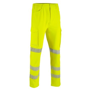 Beeswift Envirowear Recyclable Trousers