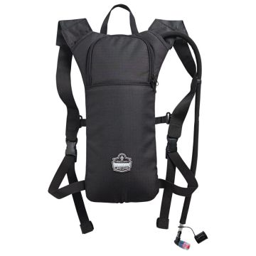 Low Profile 2 Litre Hydration Pack