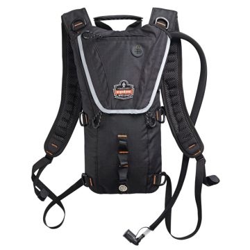 Premium Low Profile 3 Litre Hydration Pack