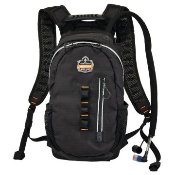 Premium Cargo 3 Litre Hydration Pack
