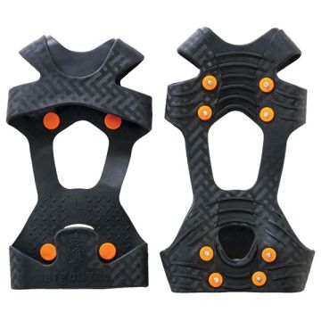 Ergodyne Ice Traction Boot Attachment L (sz 8-11)
