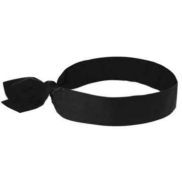 Ergodyne Evaporative Cooling Bandana