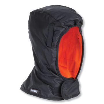 Ergodyne Two Layer Fleece Winter Liner
