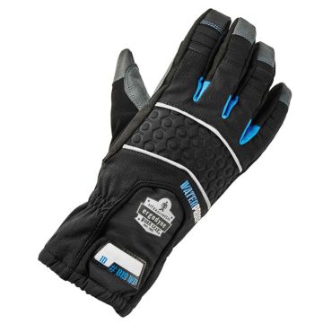 ProFlex Extreme Thermal Waterproof Glove