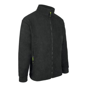 Beeswift Standard Fleece Jacket