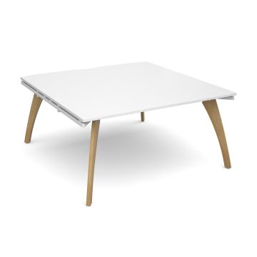 Fuze boardroom table starter unit