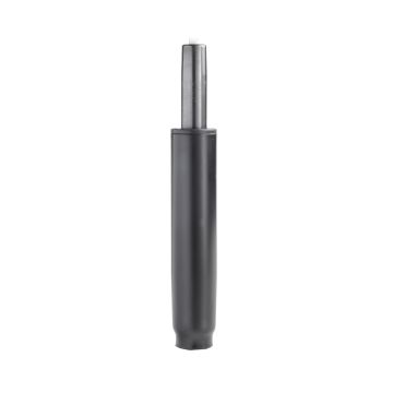 Replacement gas stem 9" - Black