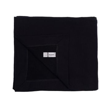 Heavy Blend™ fleece stadium blanket