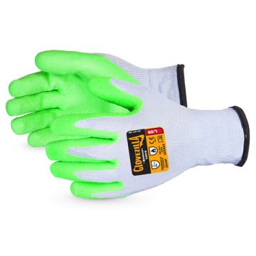 Beeswift Glovezilla Tital Armour Needlestick Gloves