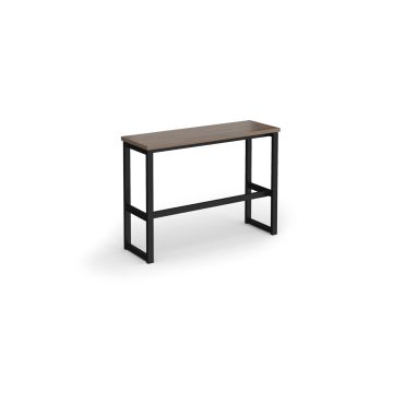 Otto Poseur high bench