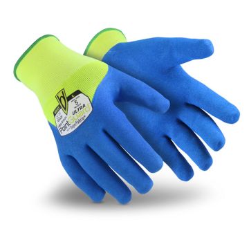 HexArmor PointGuard Ultra Needlestick Glove