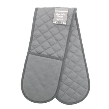 Pro Chef double oven glove