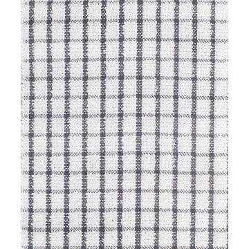 Recycled terry tea towels (2-pack)