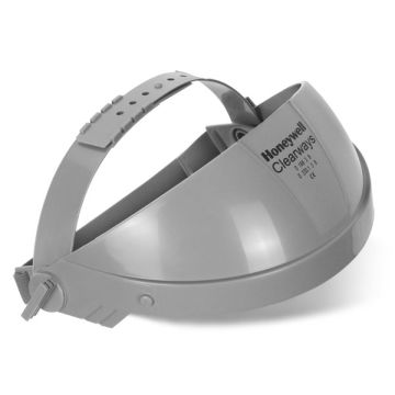 CLEARWAYS BROWGUARD CB14/EU - Grey